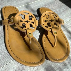 Tory Burch Sandals - Size 6.5
